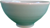 Matcha Teeschale